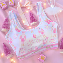 Load image into Gallery viewer, Arya Bralette | JadyK