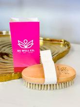 Load image into Gallery viewer, Dry Brush