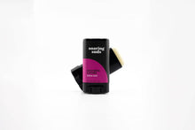 Load image into Gallery viewer, Soaring Suds Soap Co., LLC - Alluring Layers Solid Lotion Stick