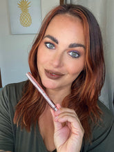 Load image into Gallery viewer, C&D Beauty Peel Off Lip Stain
