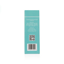 Load image into Gallery viewer, True Ocean Coastal Reed Diffuser – Beach Day Fragrance