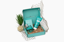 Load image into Gallery viewer, True Ocean Ocean Water Mineral Lotion Moisturizer – Coastal (3.4 oz)