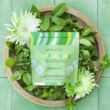 Load image into Gallery viewer, Spongelle Buffer Bits