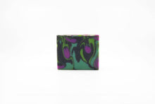 Load image into Gallery viewer, Soaring Suds Soap Co., LLC - Northern Lights MI Artisan Soap