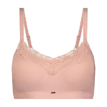 Load image into Gallery viewer, Jady K Arabian Nights Bra