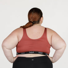 Load image into Gallery viewer, Arya Bralette | JadyK