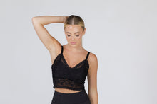 Load image into Gallery viewer, Skye Lace Bralette Bralette