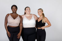 Load image into Gallery viewer, Skye Lace Bralette Bralette