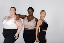 Load image into Gallery viewer, Skye Lace Bralette Bralette