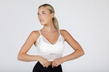 Load image into Gallery viewer, Skye Lace Bralette Bralette