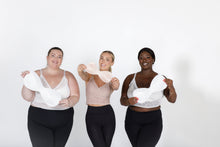 Load image into Gallery viewer, Skye Lace Bralette Bralette