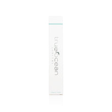 Load image into Gallery viewer, True Ocean Coastal Pillow Mist – Relaxing Sleep Spray