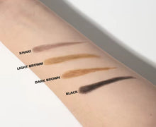 Load image into Gallery viewer, April26 Array - C&D - Precision Brow Defining Pencil