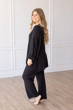 Load image into Gallery viewer, MOONRYDER Everywhere Set- Black