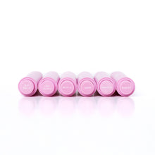 Load image into Gallery viewer, Beaut. lip luv’d