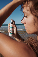 Load image into Gallery viewer, True Ocean - Coastal Beach Hair Sea Salt Spray