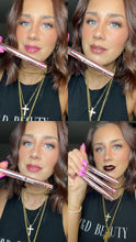 Load image into Gallery viewer, C&D Beauty Peel Off Lip Stain