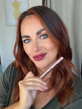 Load image into Gallery viewer, C&D Beauty Peel Off Lip Stain