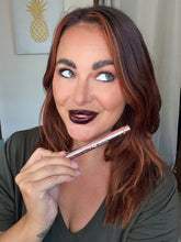 Load image into Gallery viewer, C&D Beauty Peel Off Lip Stain