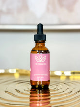 Load image into Gallery viewer, Mermaid Hair Mask 2oz