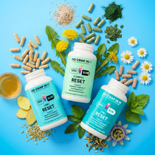 Load image into Gallery viewer, ALL Super Vitamin Supplements (For Lives)