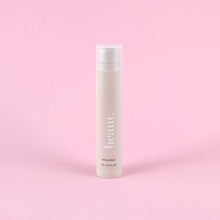 Load image into Gallery viewer, coconut whitening toothpaste