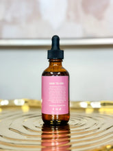 Load image into Gallery viewer, Mermaid Hair Mask 2oz