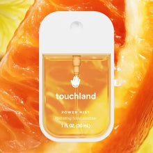 Load image into Gallery viewer, Touchland Hand Sanitizer