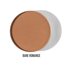 Load image into Gallery viewer, April26 Array - C&D - Magnetic Eyeshadow Singles