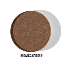 Load image into Gallery viewer, April26 Array - C&D - Magnetic Eyeshadow Singles