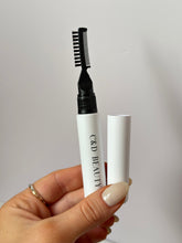 Load image into Gallery viewer, C&D Beauty BrowLock Brow Gel