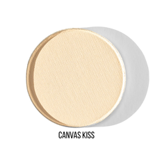 Load image into Gallery viewer, April26 Array - C&D - Magnetic Eyeshadow Singles