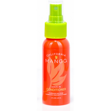 Load image into Gallery viewer, CM Leave-In Conditioner 2.2 oz