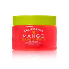 Load image into Gallery viewer, CM Mango Mend Balm 4oz