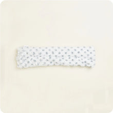 Load image into Gallery viewer, Warmies Microwavable Lavender Neck Wrap