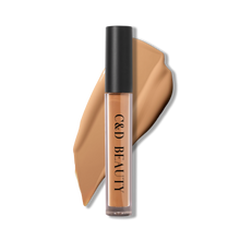 Load image into Gallery viewer, April26 Array - C&D - Concealer