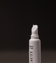 Load image into Gallery viewer, April26 Array - C&D - LipRevive Balm