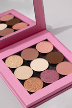 Load image into Gallery viewer, April26 Array - C&D - Magnetic Eyeshadow Singles
