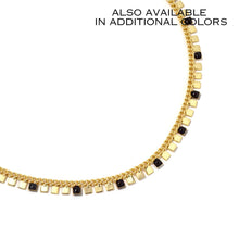 Load image into Gallery viewer, April26 Array - Erimish - Cooper Necklace
