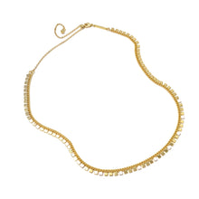 Load image into Gallery viewer, April26 Array - Erimish - Cooper Necklace