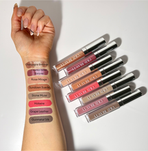 Load image into Gallery viewer, April26 Array - C&D - Velvet Eye Shadows