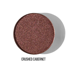 Load image into Gallery viewer, April26 Array - C&D - Magnetic Eyeshadow Singles