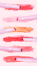 Load image into Gallery viewer, Beaut. lip luv’d
