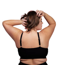 Load image into Gallery viewer, Jady K Arabian Nights Bra