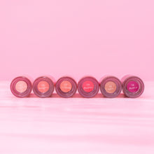 Load image into Gallery viewer, Beaut. lip gloss'd