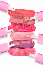 Load image into Gallery viewer, Beaut. lip gloss'd