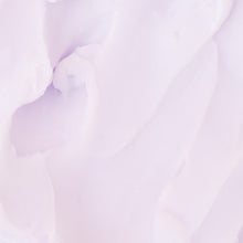 Load image into Gallery viewer, beaut. body drench