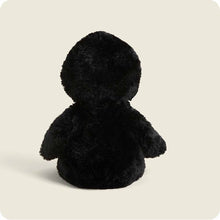 Load image into Gallery viewer, Day Of The Dead Sloth Warmies