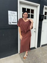 Load image into Gallery viewer, Dear Scarlett - Travel Set- Poolside