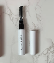 Load image into Gallery viewer, C&D Beauty BrowLock Brow Gel